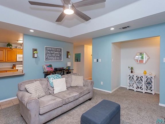 5th image of 11 Isla Ct