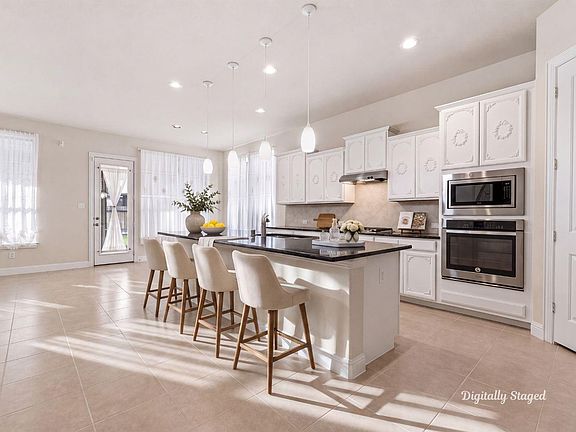 4th image of 9411 Three Stone Ln