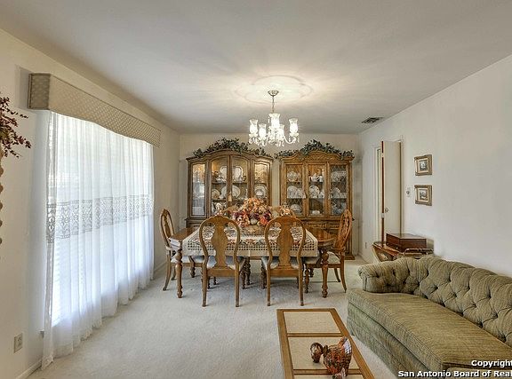 3rd image of 3114 John Glenn Dr