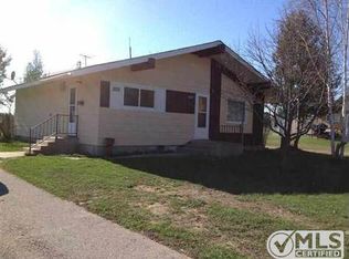 14351 West St, Rock, MI 49880