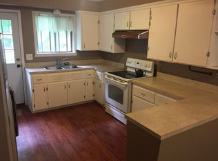 47151 Harry Ave, Shelby Township, MI 48317