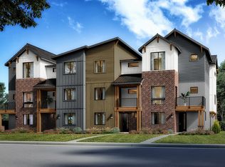 227 Bridger Vale Dr, Bozeman, MT 59715