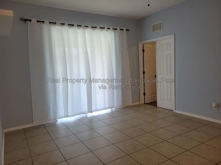 30541 Norseman Pl — Photo 13