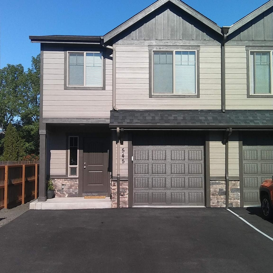 557559 N 11th St, Philomath, OR 97370 Zillow