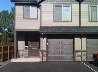 557-559 N 11th St, Philomath, OR 97370