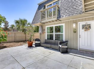 977 Harrison St, Titusville, FL 32780