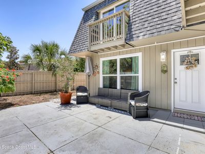 977 Harrison St, Titusville, FL, 32780