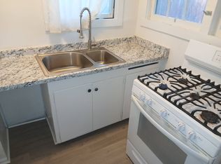 (Undisclosed Address), Paso Robles, CA 93446
