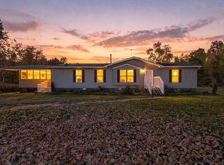 86780 Oak Lake Rd S, Kerrick, MN 55756