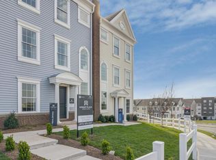 53 Roosevelt Dr, Wood Ridge, NJ 07075