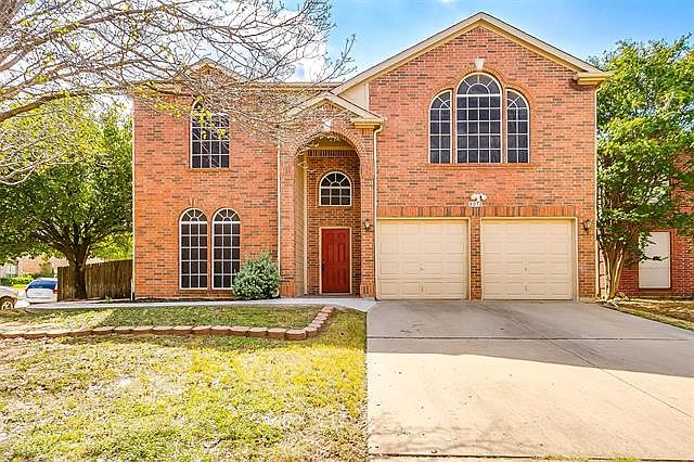 1st image of 8072 Southern Pine Way