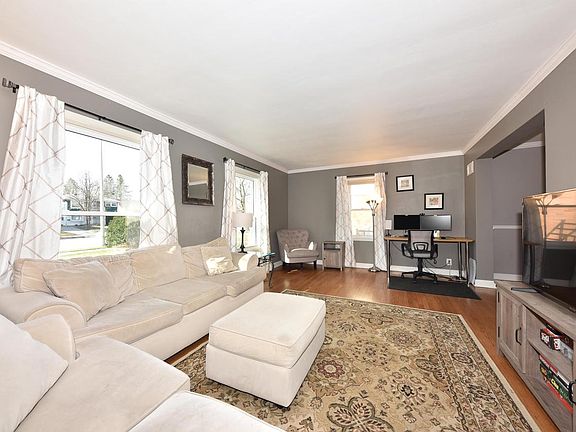 2nd image of 7242 West Bluemound ROAD