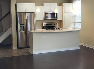 2413 Vine St #2, Cincinnati, OH 45219