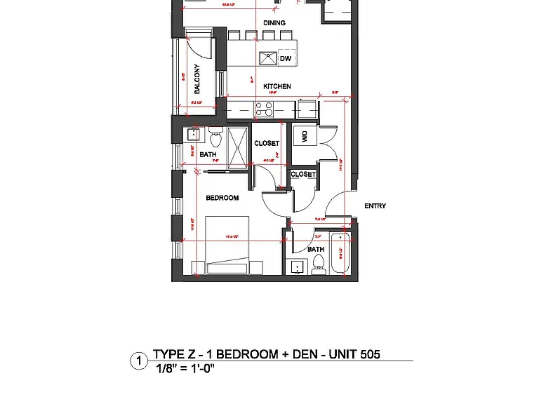 245 Bewicke Ave — Photo 43