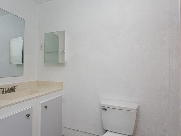 4th image of 436 Hualani St #2