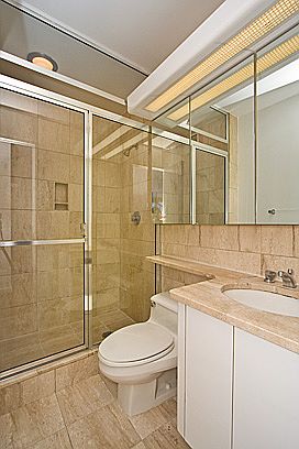 2nd image of 415 E 37th St APT 40D