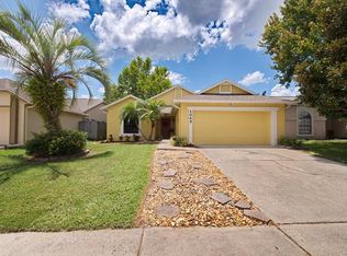 1045 Burnett St, Oviedo, FL 32765