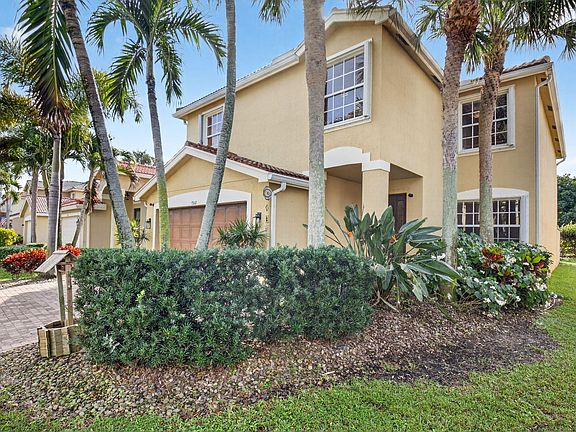 3rd image of 7860 Jewelwood Drive