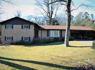 2220 Kent Way, Birmingham, AL 35226