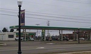 2nd image of 5467 Wales Ave NW