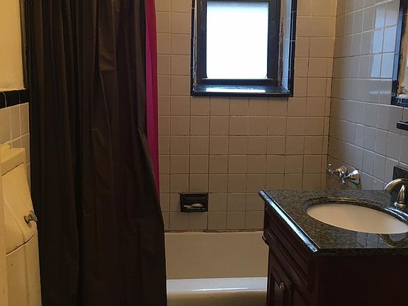 3rd image of 3420 78th St APT 1B