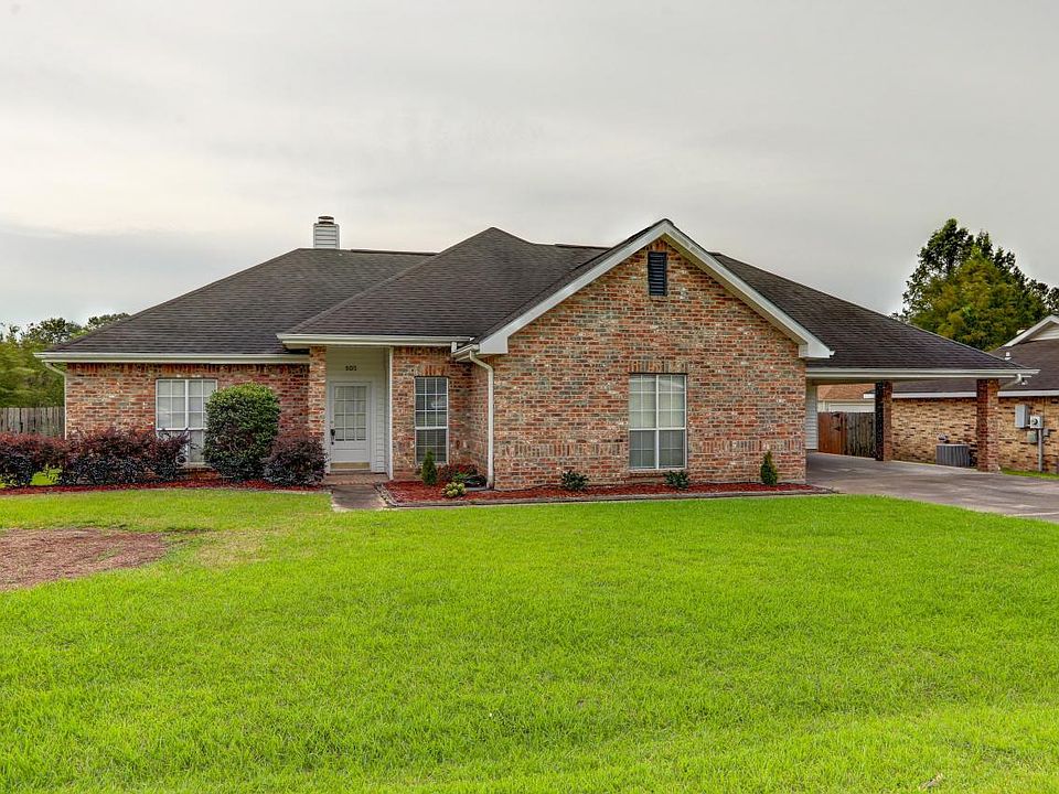 1st image of 105 Rebecca Dr