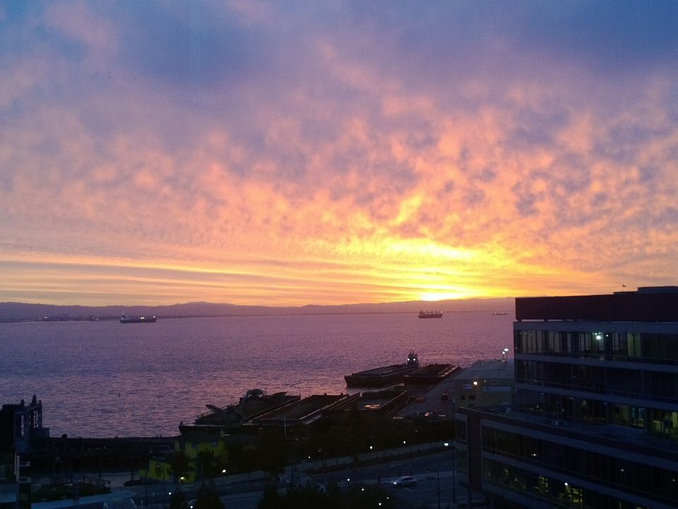 1st image of 420 Mission Bay Blvd N Unit 1003