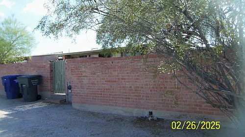 2451 N Park Ave #C Photo 1 2451 N Park Ave #C Photo 1