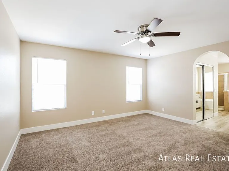 8328 Sky Canyon Ct — Photo 8