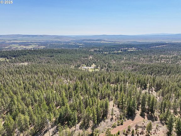 2nd image of Nka Tyler Rd