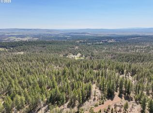 Nka Tyler Rd, Goldendale, WA 98620