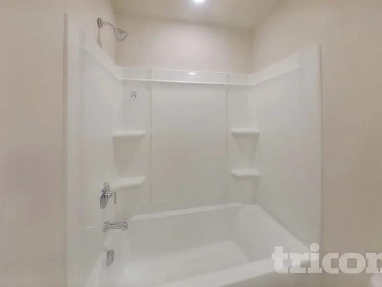 308 Allenby Ln — Photo 15