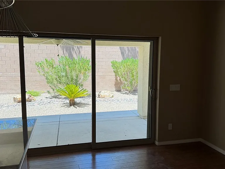 3752 Citrus Heights Ave — Photo 15