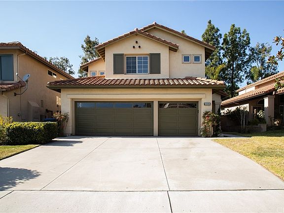 2nd image of 10635 Costello Dr