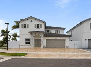 Siena North, Miami, FL 33177