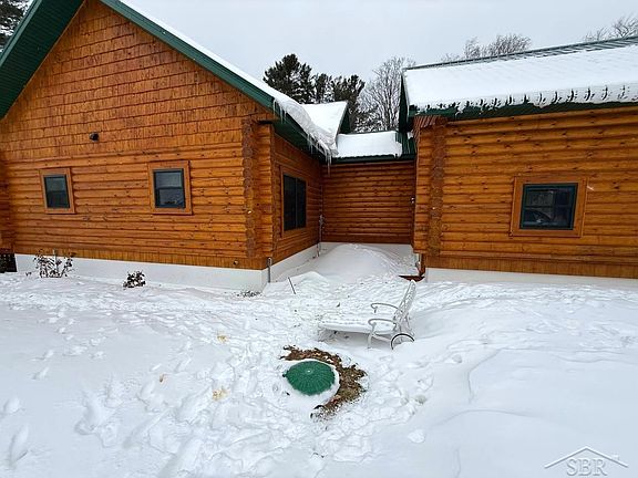 4th image of 14567 33rd Rd