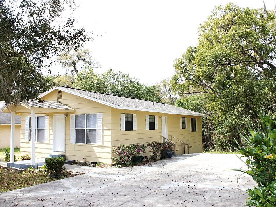 1st image of 312 S Kentucky Ave