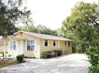 312 S Kentucky Ave, Deland, FL 32724