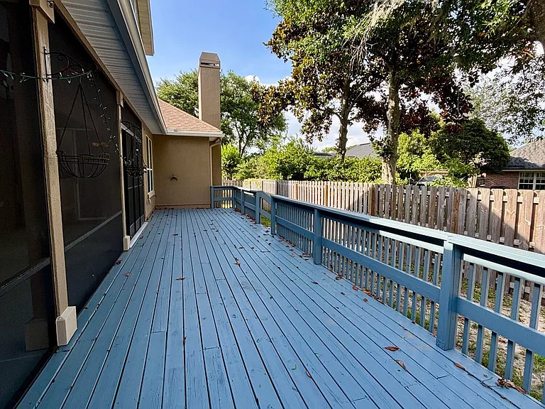 11827 Crusselle Dr — Photo 34