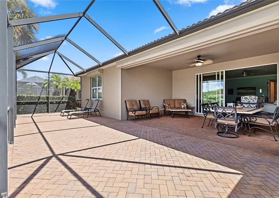 5824 Plymouth PL, Immokalee, FL 34142 | MLS #225067719 | Zillow