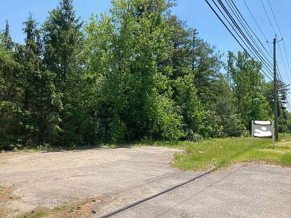 5th image of 2377 Route 9