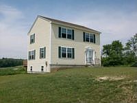 2nd image of 798 Gray Rd