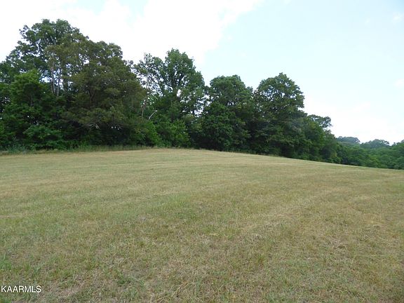 5th image of 0 River Mist Cir Lot 56
