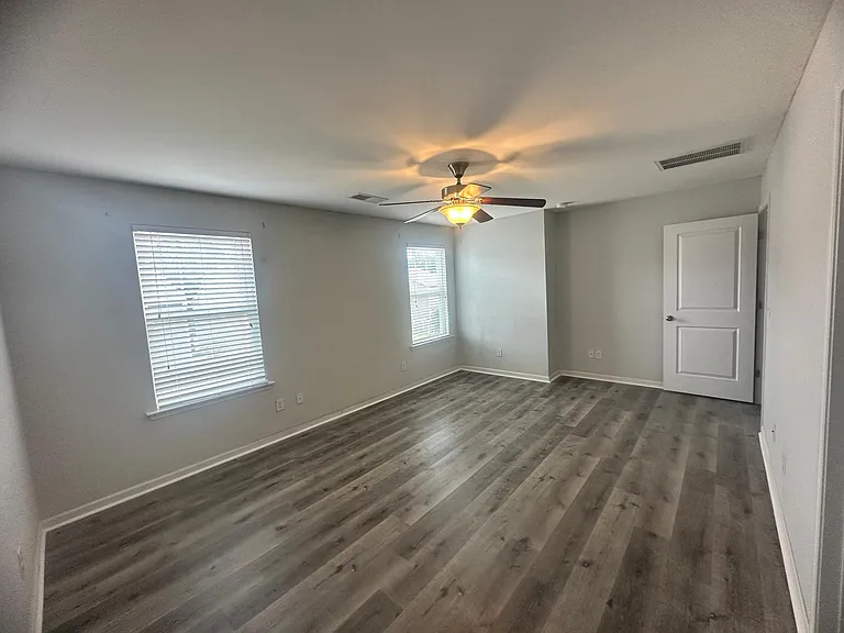112 Brewers Oak Ln — Photo 15