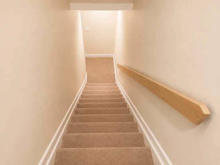 2435 Bedford St #1J — Photo 18
