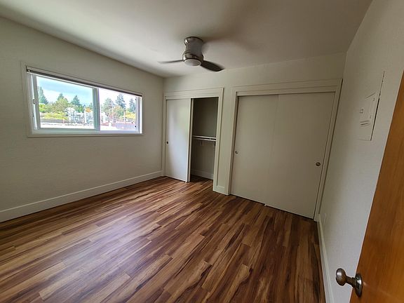 3rd image of 6325 23rd Ave NE APT 5