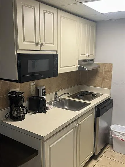 6165 Carrier Dr #1114 — Photo 6