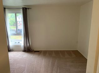 113 Gringo Independence Rd, Aliquippa, PA 15001