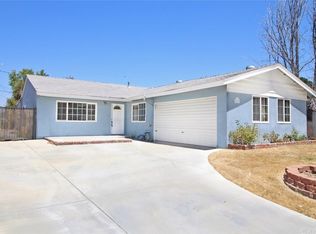 22559 Los Tigres Dr, Santa Clarita, CA 91350