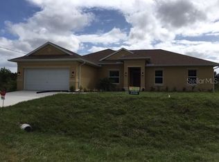 8857 Wawana Rd, North Pt, FL 34287